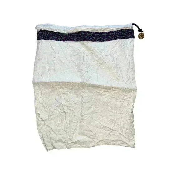 TORY BURCH DUST BAG - Picture 1 of 6